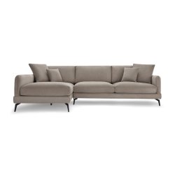 Maggie Venstrevendt Chaiselong Sofa