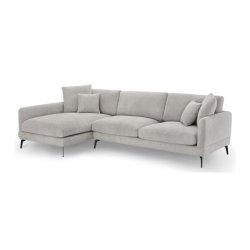 Maggie Venstrevendt Chaiselong Sofa