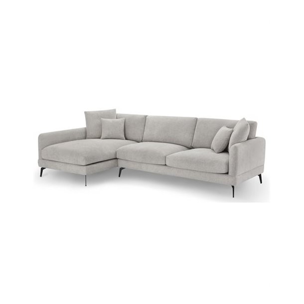 Maggie Venstrevendt Chaiselong Sofa