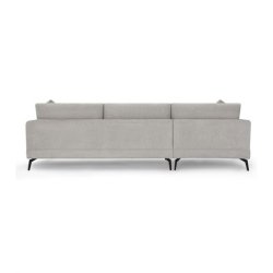 Maggie Venstrevendt Chaiselong Sofa