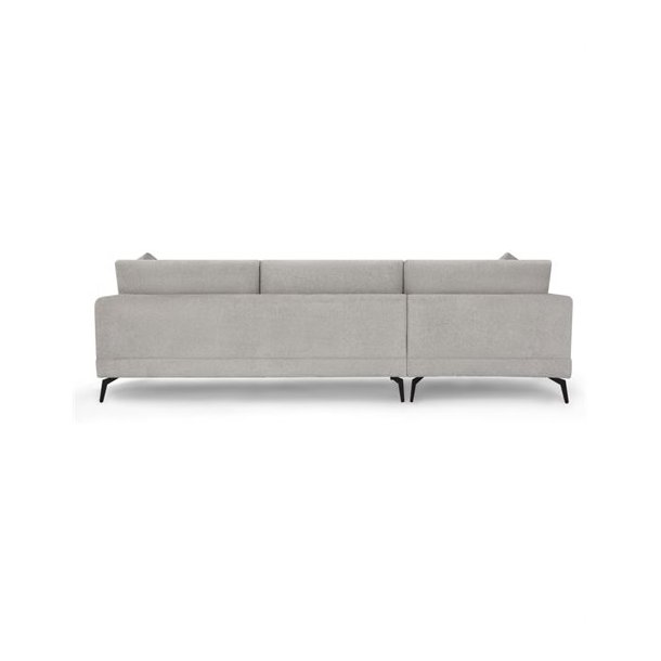 Maggie Venstrevendt Chaiselong Sofa