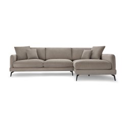 Maggie Hjrevendt Chaiselong Sofa