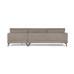 Maggie Hjrevendt Chaiselong Sofa