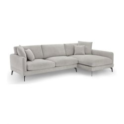 Maggie Hjrevendt Chaiselong Sofa