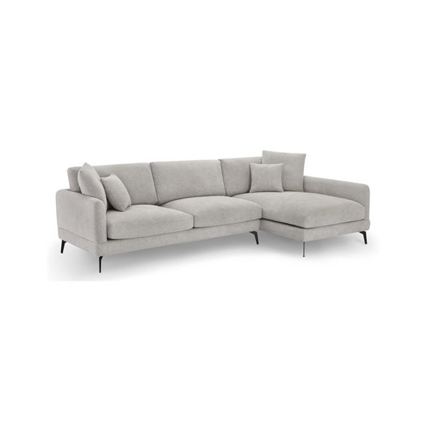 Maggie Hjrevendt Chaiselong Sofa