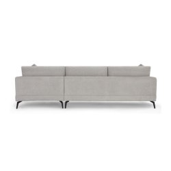 Maggie Hjrevendt Chaiselong Sofa