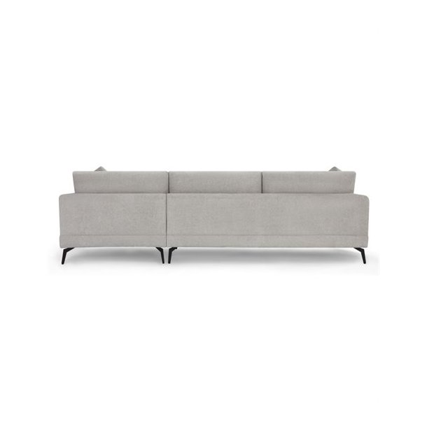 Maggie Hjrevendt Chaiselong Sofa