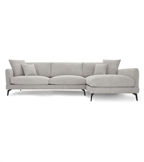 Maggie Hjrevendt Chaiselong Sofa