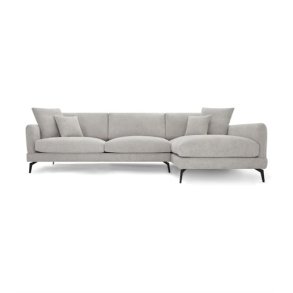 Maggie Hjrevendt Chaiselong Sofa