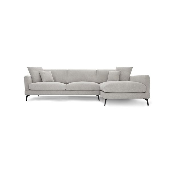 Maggie Hjrevendt Chaiselong Sofa