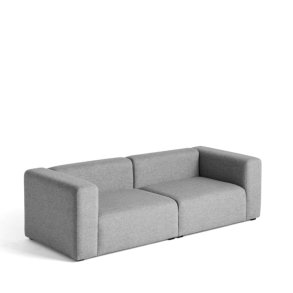 HAY - Mags 2,5 Seater Combination 1 