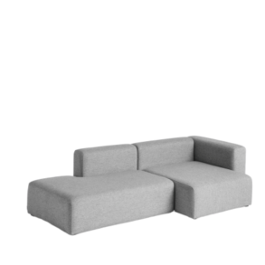 Mags 2,5 Seater Combination 3 fra HAY, hjre