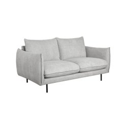 Milano 2-personers Sofa - Gr