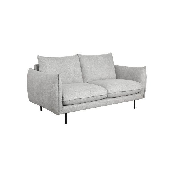 Milano 2-personers Sofa - Gr