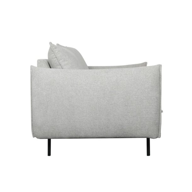 Milano 2-personers Sofa - Gr
