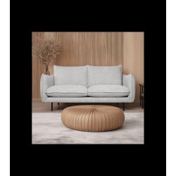 Milano 2-personers Sofa - Gr