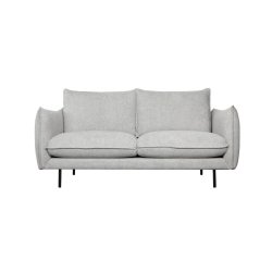 Milano 2-personers Sofa - Gr