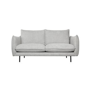 Milano 2-personers Sofa - Gr