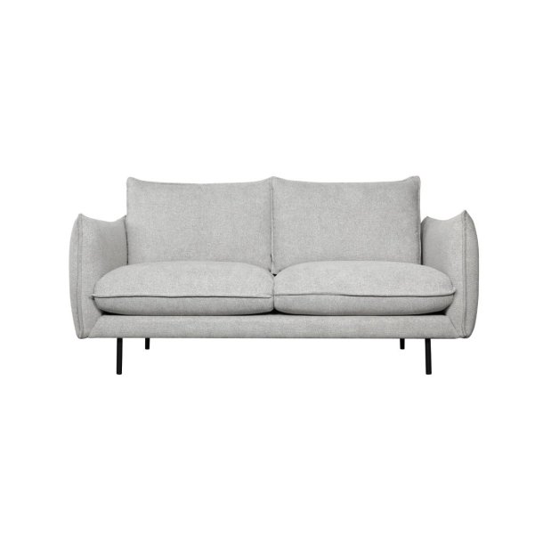 Milano 2-personers Sofa - Gr