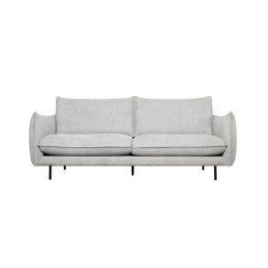 Milano 3-personers Sofa - Gr