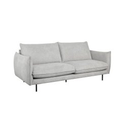 Milano 3-personers Sofa - Gr