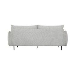 Milano 3-personers Sofa - Gr