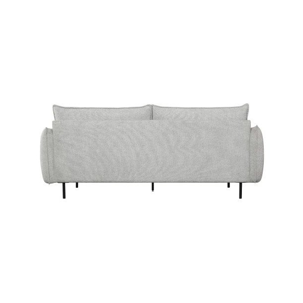Milano 3-personers Sofa - Gr