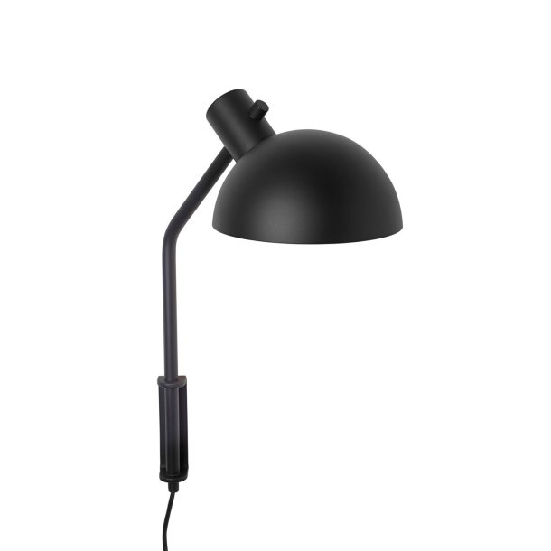 Carl Hansen &amp; Sn MO300 Af Mads Odgrd