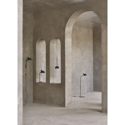 Carl Hansen &amp; Sn MO300 Af Mads Odgrd