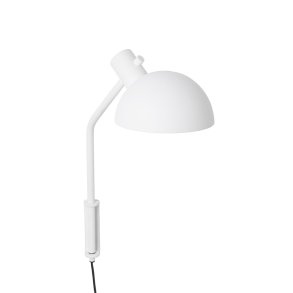 Carl Hansen & Sn MO300 Af Mads Odgrd