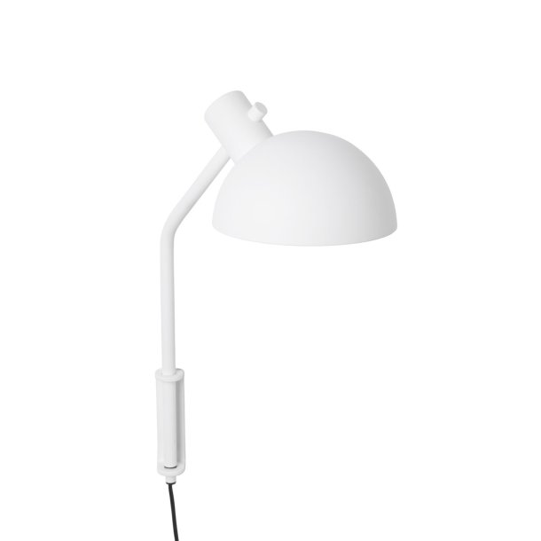 Carl Hansen &amp; Sn MO300 Af Mads Odgrd