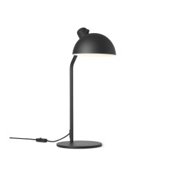 Carl Hansen &amp; Sn MO310 Bordlampe Af Mads Odgrd