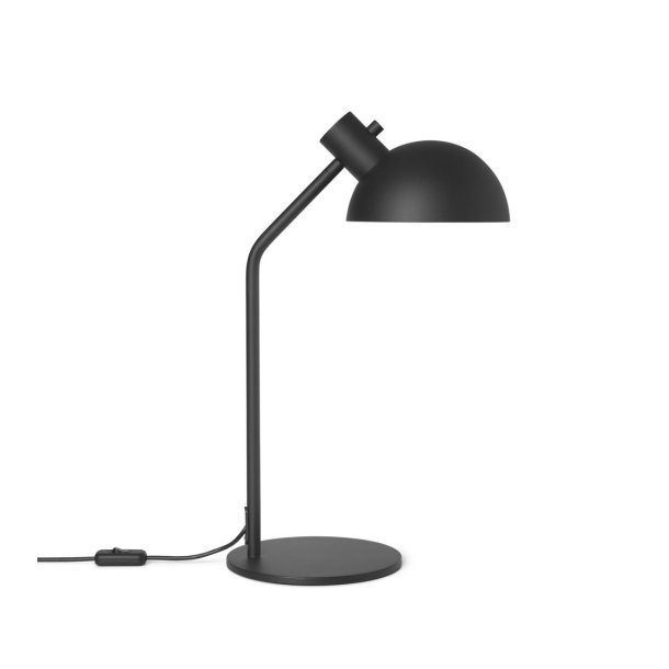 Carl Hansen &amp; Sn MO310 Bordlampe Af Mads Odgrd