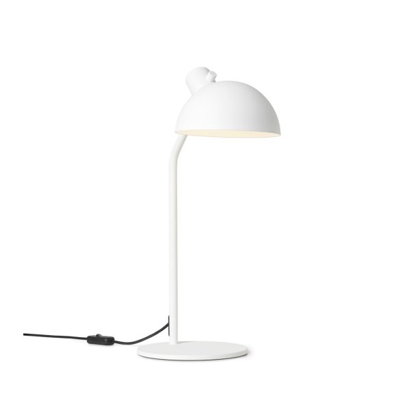 Carl Hansen &amp; Sn MO310 Bordlampe Af Mads Odgrd