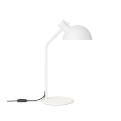 Carl Hansen &amp; Sn MO310 Bordlampe Af Mads Odgrd