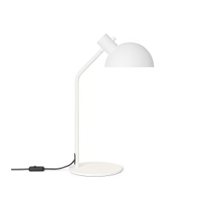 Carl Hansen & Sn MO310 Bordlampe Af Mads Odgrd