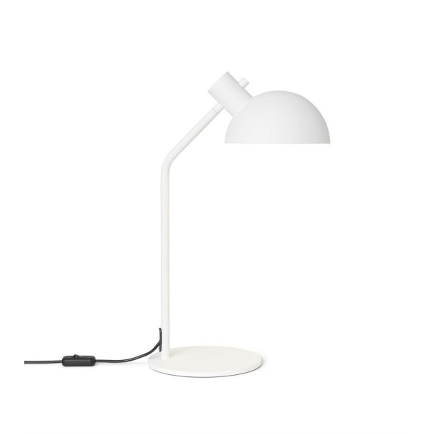 Carl Hansen &amp; Sn MO310 Bordlampe Af Mads Odgrd