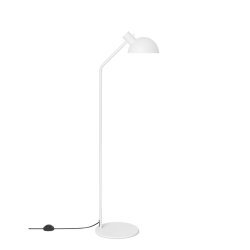 Carl Hansen &amp; Sn MO320 Gulvlampe Af Mads Odgrd