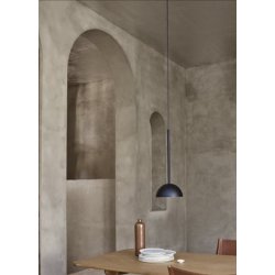 Carl Hansen &amp; Sn MO330 Pendant Af Mads Odgrd