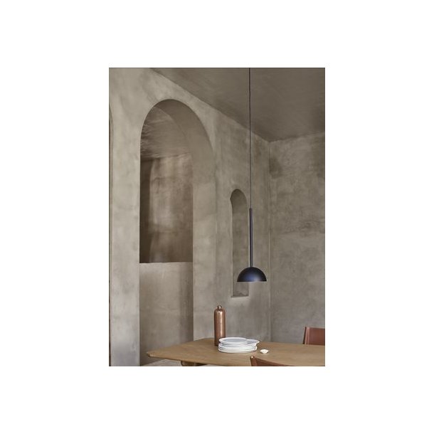 Carl Hansen &amp; Sn MO330 Pendant Af Mads Odgrd