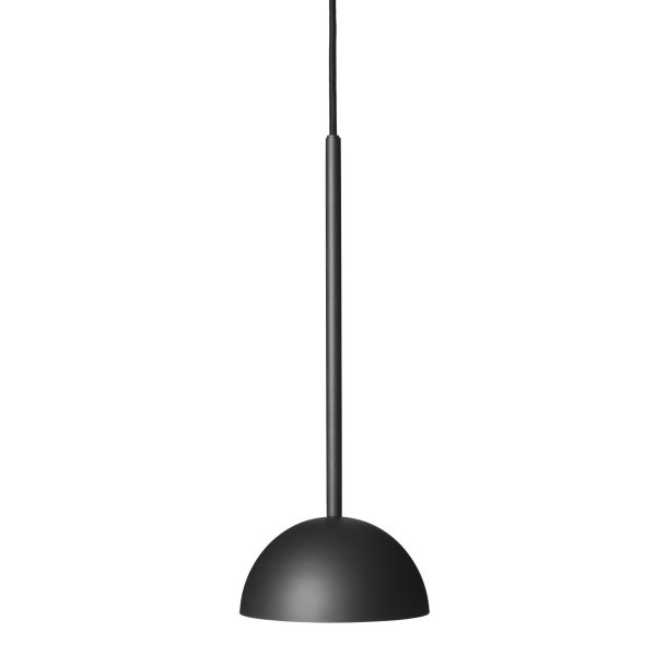 Carl Hansen &amp; Sn MO330 Pendant Af Mads Odgrd