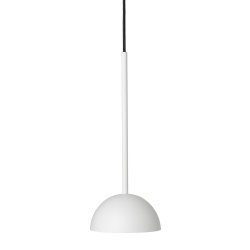 Carl Hansen &amp; Sn MO330 Pendant Af Mads Odgrd