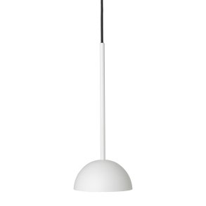 Carl Hansen & Sn MO330 Pendant Af Mads Odgrd