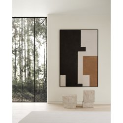 101 Copenhagen Temple sofabord lav