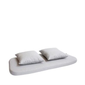 Cane-Line Moments bnk, hyndest