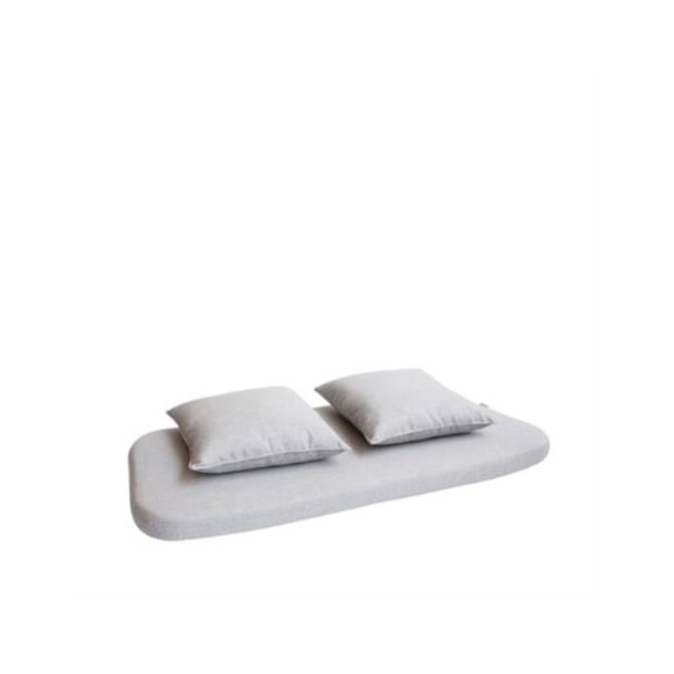 Cane-Line Moments bnk, hyndest