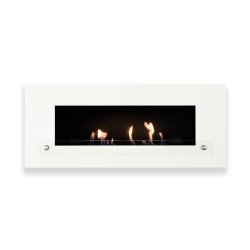 Nordlys- Biopejs - Monima Duo