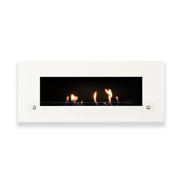 Nordlys- Biopejs - Monima Duo