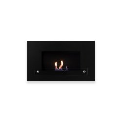 Nordlys - Biopejs - Monima Uno