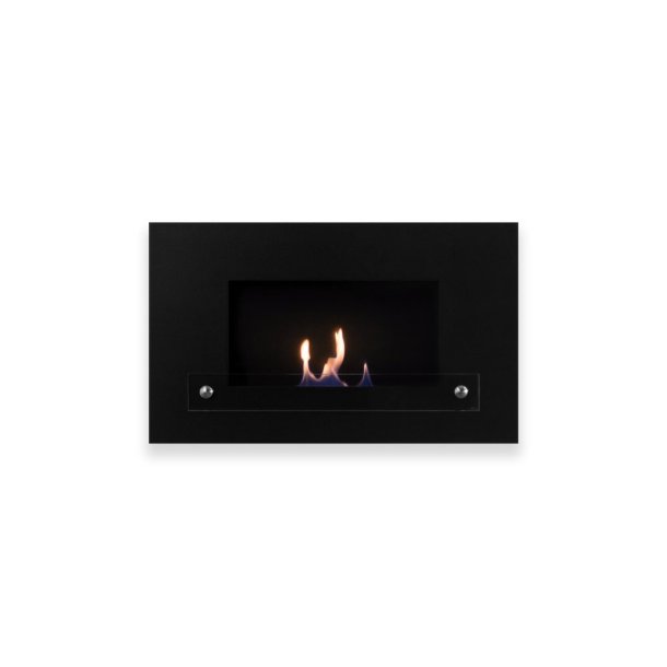 Nordlys - Biopejs - Monima Uno